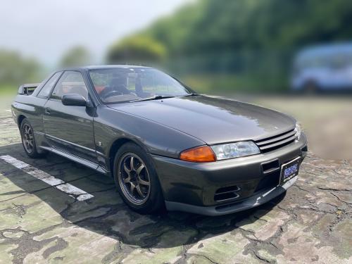 静岡県 S様の愛車