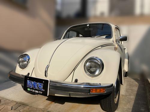 大阪府 T.Y様の愛車