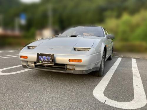 埼玉県 N.H様の愛車