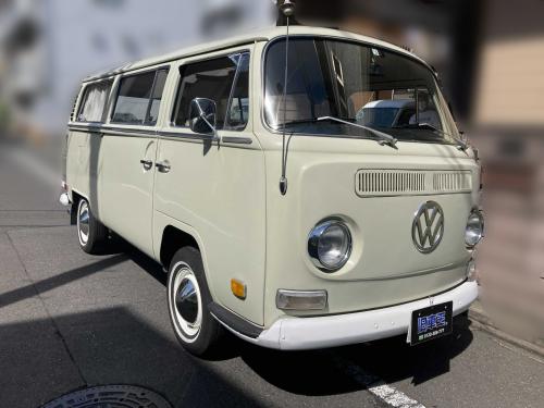 神奈川県 N.K様の愛車