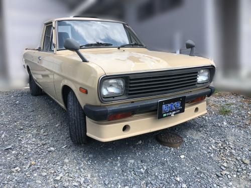 宮城県 Y.S様の愛車