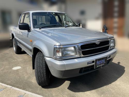 静岡県 H.T様の愛車