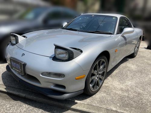 神奈川県 Y.N様の愛車