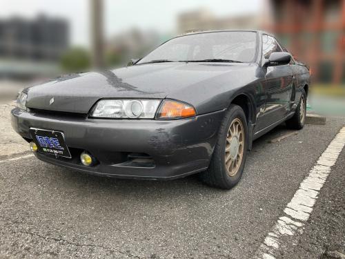 東京都 T.M様の愛車