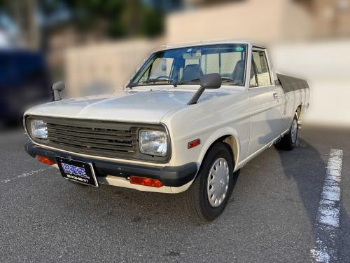 東京都 W様の愛車