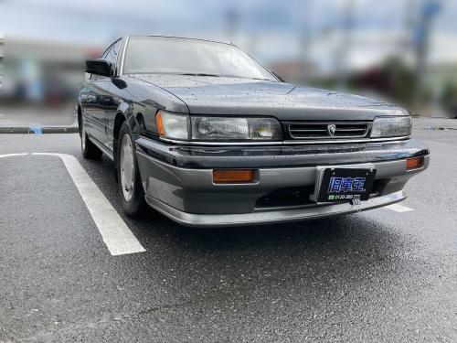 埼玉県 Y.O様の愛車