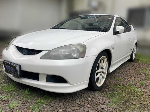 秋田県 S.O様の愛車