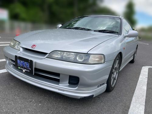 栃木県 K.T様の愛車