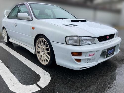 兵庫県 T様の愛車