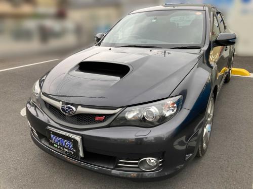 埼玉県 Y.O様の愛車