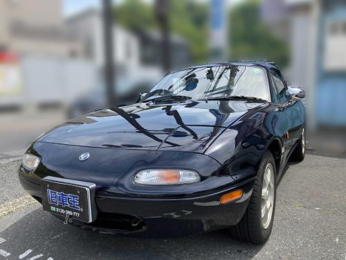 神奈川県 Y.T様の愛車