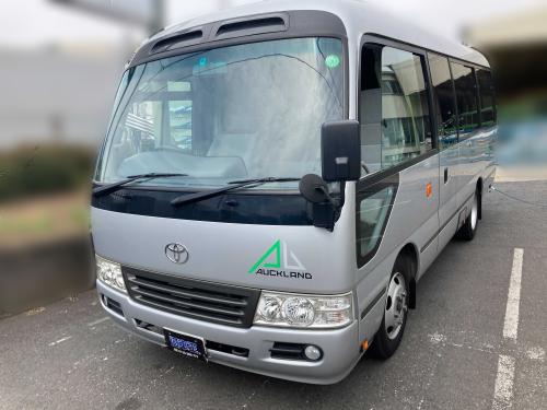 茨城県 K.M様の愛車