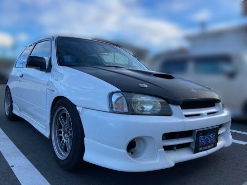 東京都 S様の愛車