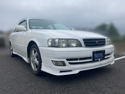 茨城県 K.M様の愛車