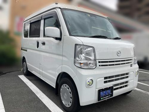 大阪府 K様の愛車