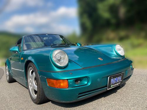 佐賀県 M.O様の愛車