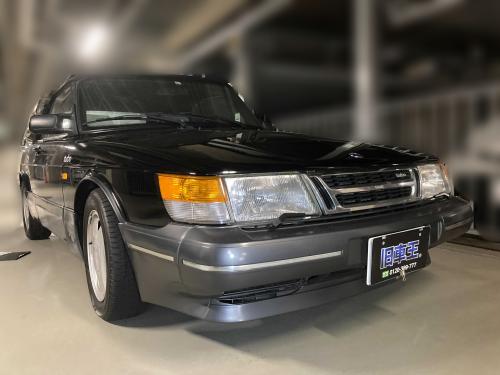 神奈川県 H様の愛車