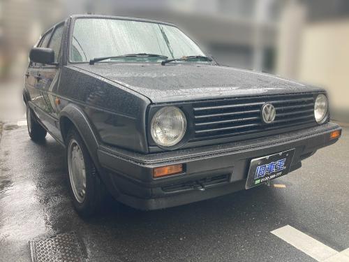 大阪府 H.T様の愛車