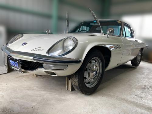 三重県 I様の愛車