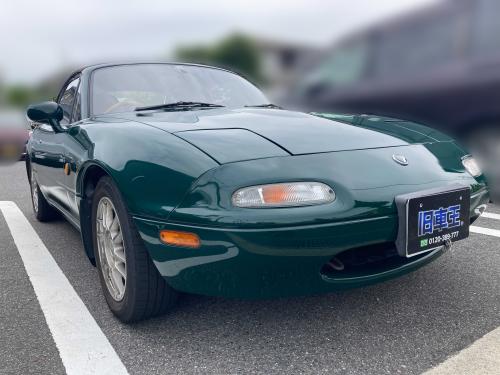 愛知県 Y.F様の愛車