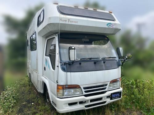 宮城県 A様の愛車