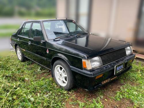 福島県 T.N様の愛車