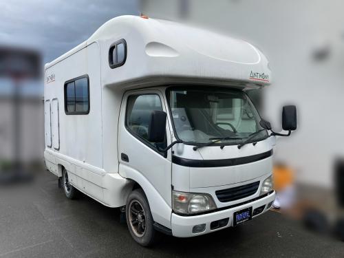 愛知県 K.M様の愛車