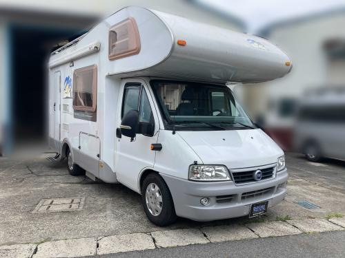 愛知県 S.M様の愛車