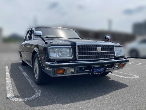 岐阜県 J.D様の愛車