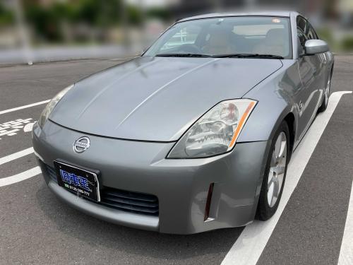 千葉県 M.A様の愛車