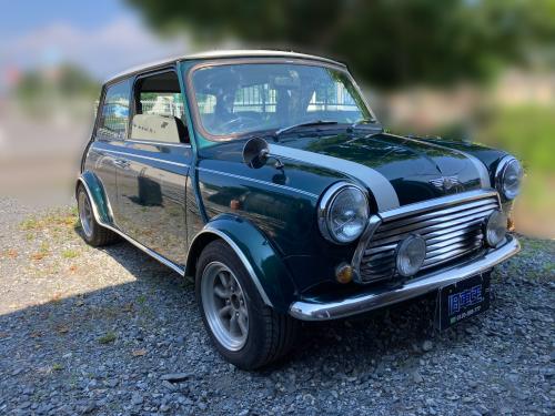 栃木県 YU様の愛車