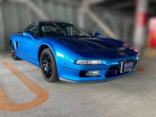 岩手県 T.O様の愛車