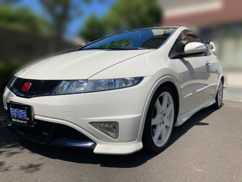 旧車王 旧車好き鑑定士が高価買取 無料出張査定専門 旧車王 旧車好き鑑定士が高価買取 無料出張査定専門