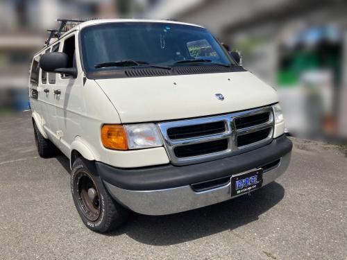 神奈川県 S.I様の愛車