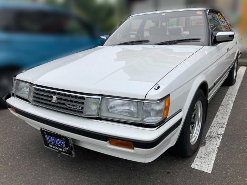 北海道 T様の愛車