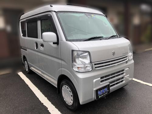 青森県 S.K様の愛車