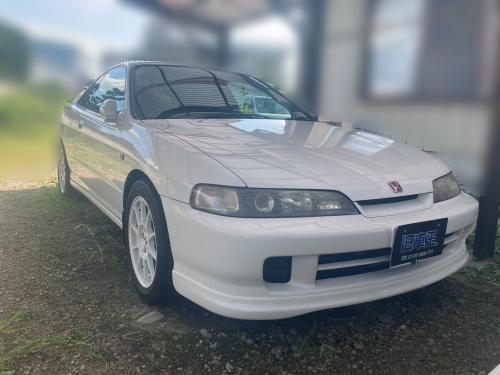 旧車王 旧車好き鑑定士が高価買取 無料査定専門