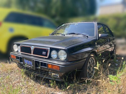 栃木県 N.A様の愛車