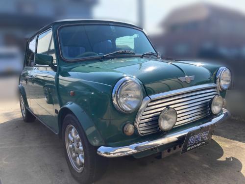 栃木県 H様の愛車