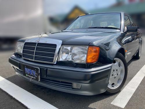 東京都 S様の愛車