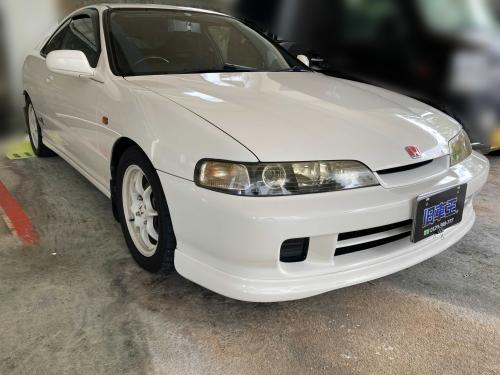 旧車王 旧車好き鑑定士が高価買取 無料査定専門