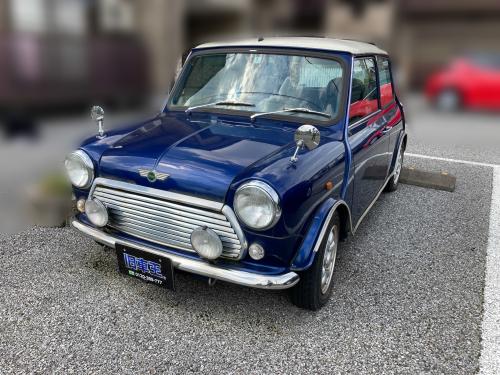 栃木県 R.T様の愛車